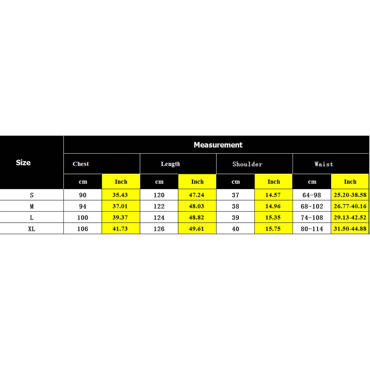 Solid Textured V-Neck Sleeveless Elastic Dress