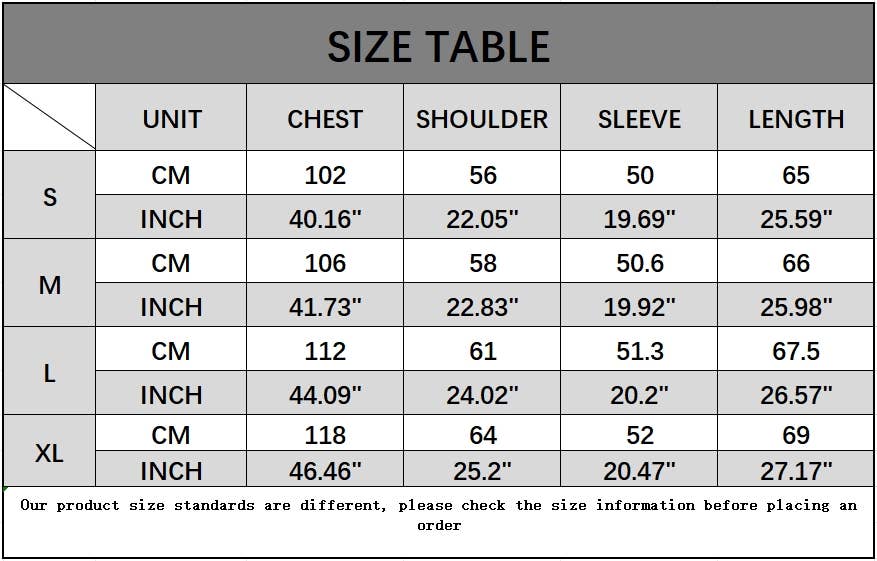 Solid Color Hooded Zipper Pocket Hoodie