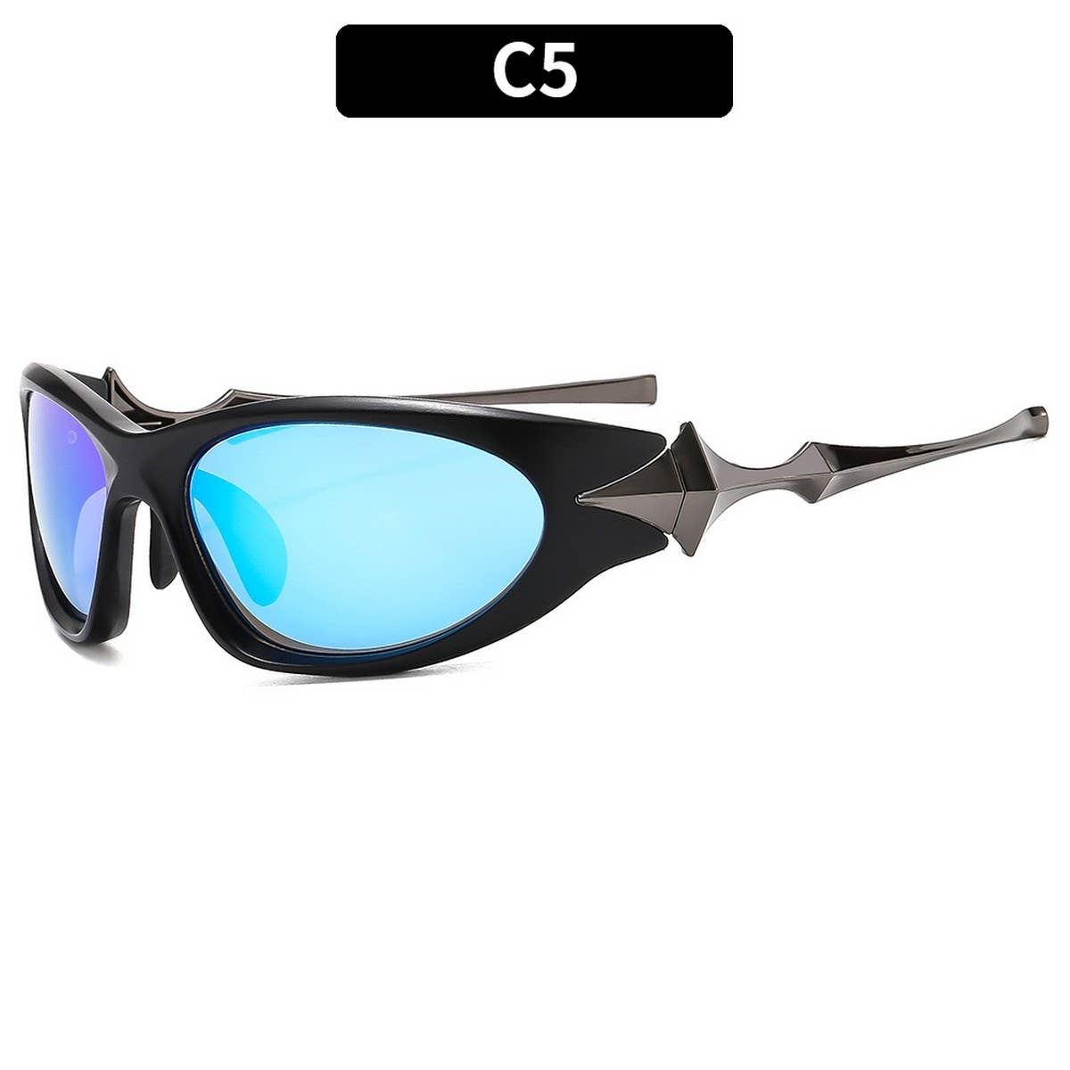 2024 NEW TECHNOLOGY WASTELAND STYLE SUNGLASSES_CWASG0372