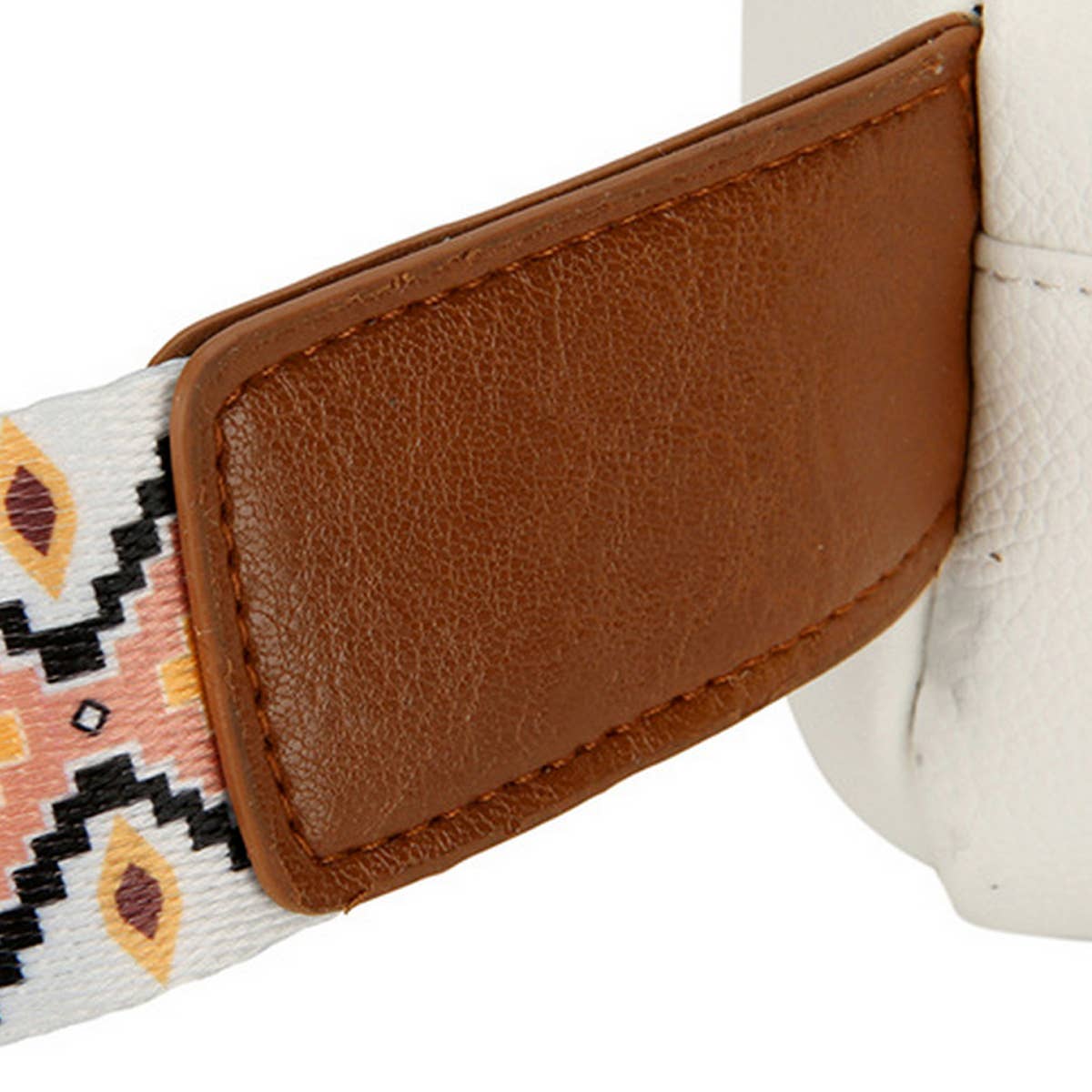 FASHIONABLE MULTIFUNCTIONAL CASUAL SHOULDER BAG_CWAB2702