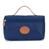 Trendy Womens Toiletry Pouch Travel Ready_Cuab00376