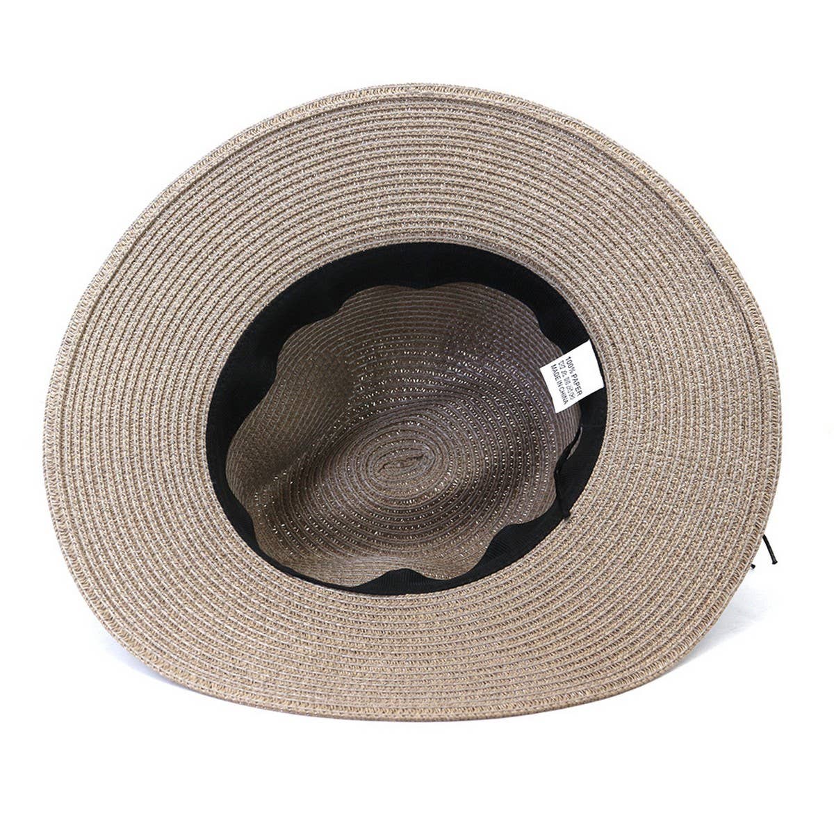 OUTDOOR SUNSHADE JAZZ HAT_CWAH1243
