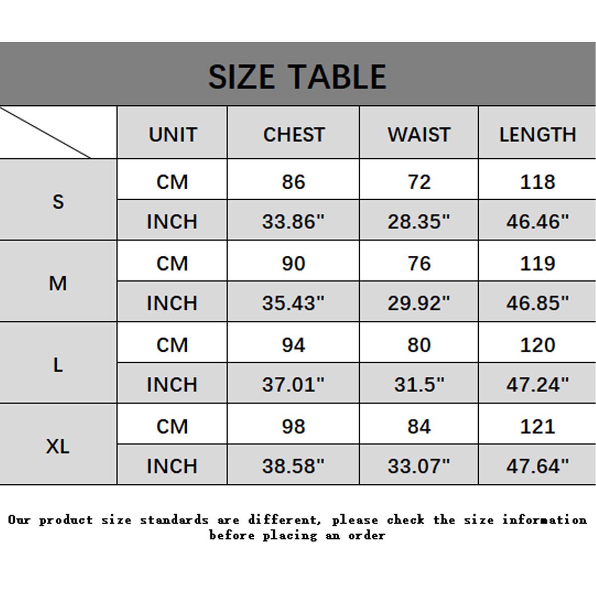 Square Collar Flared Sleeve Floral Contrast Dress