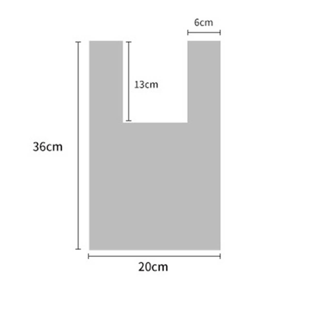 2024 NEW LIGHTWEIGHT KNITTED HANDBAG_CWAB2379