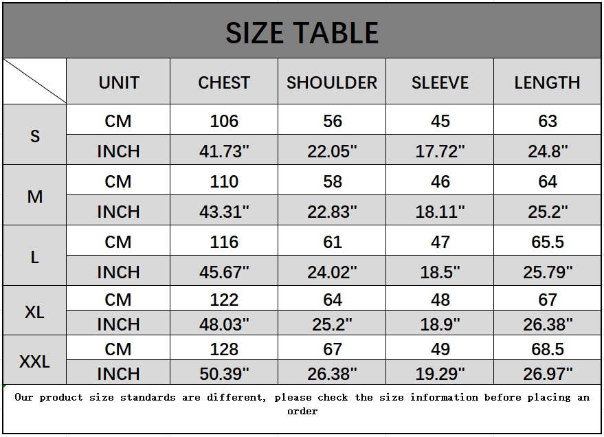 Solid Color Hoodie Loose Zip-Up Pullover Sweater