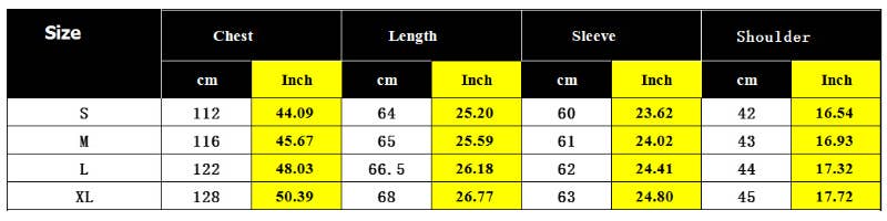 Solid Color Zip-Up Jacket With Standing Collar