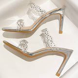 NON SLIP WEAR RESISTANT SANDALS HIGH HEELS_CWSHH0018