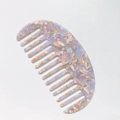 CUTE AND CUTE HAIR COMB_CWMM1073