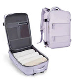 Waterproof Outdoor Sports Travel Backpack