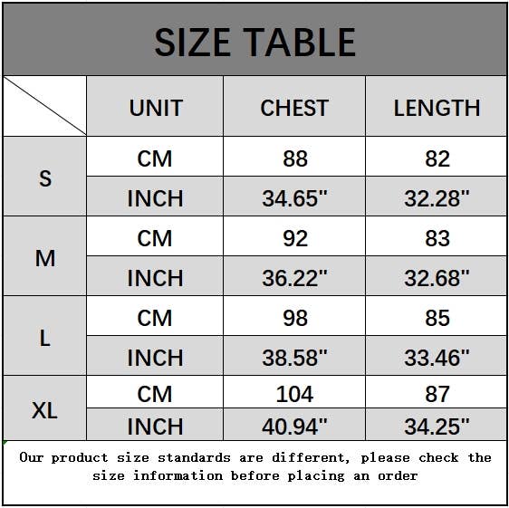 Vacation Long Smock With Hollowed-Out Laces