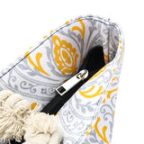 CASUAL CROSSBODY PRINTED HAND SHOULDER BAG_CUAB0244