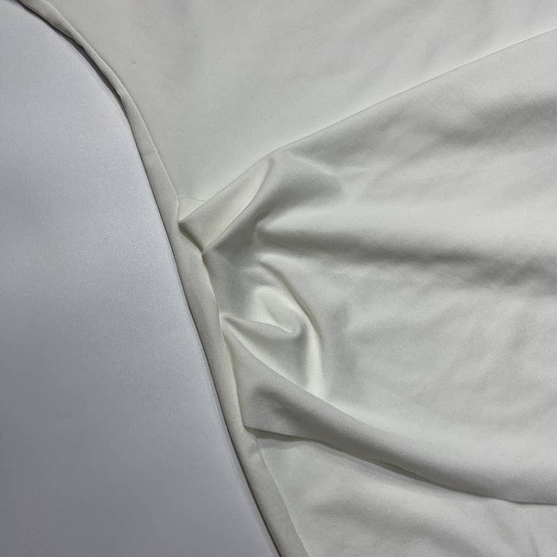 Strapless Slimming Stylish Short 3D Floral Dress