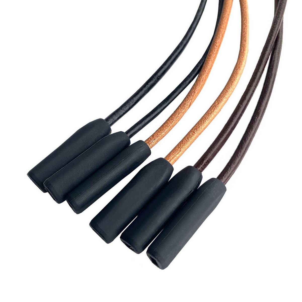 HANDMADE VINTAGE ANTI SLIP GLASSES LANYARD_CWMM1164