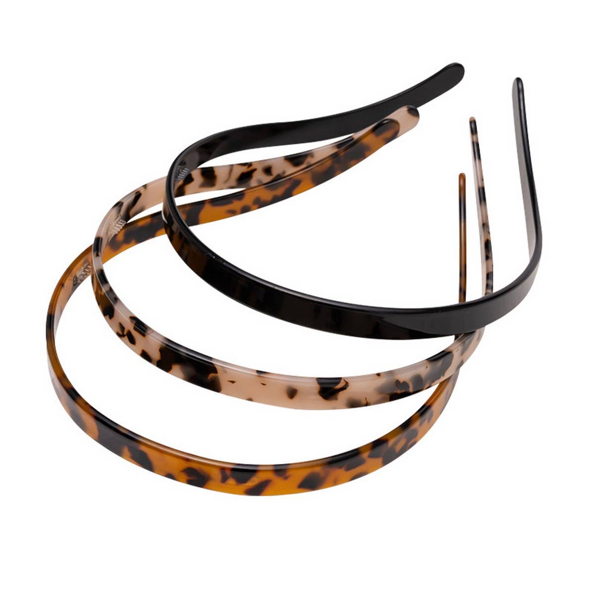 NEW STYLE HIGH HEADBAND WITH TEETH_CWAHA2680