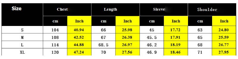 Solid-Color Button Round-Neck Striped T-Shirt