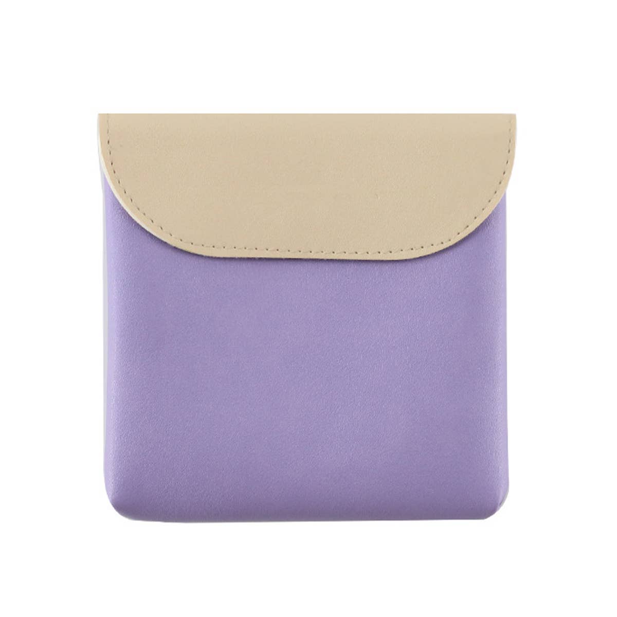 PORTABLE MINI STORAGE BAG MAKEUP BAG_CWAB1428