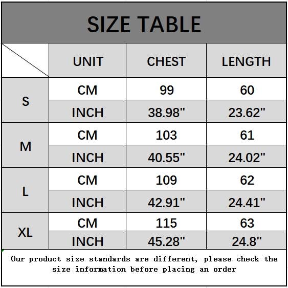 Waist-In Color Contrast Printed Long Sleevet-Shirt