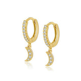 HOT SELLING TRENDY EARRINGS IN EUROPE AND AMERICA_CWAJE1717