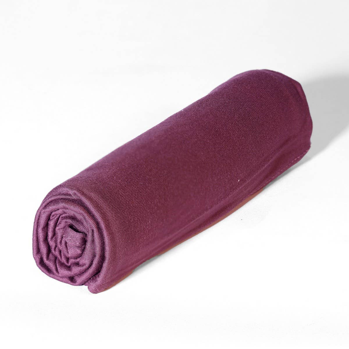 HIGH QUALITY PULLOVER SAND PROOF SCARF HEADSCARF_CWASC2417