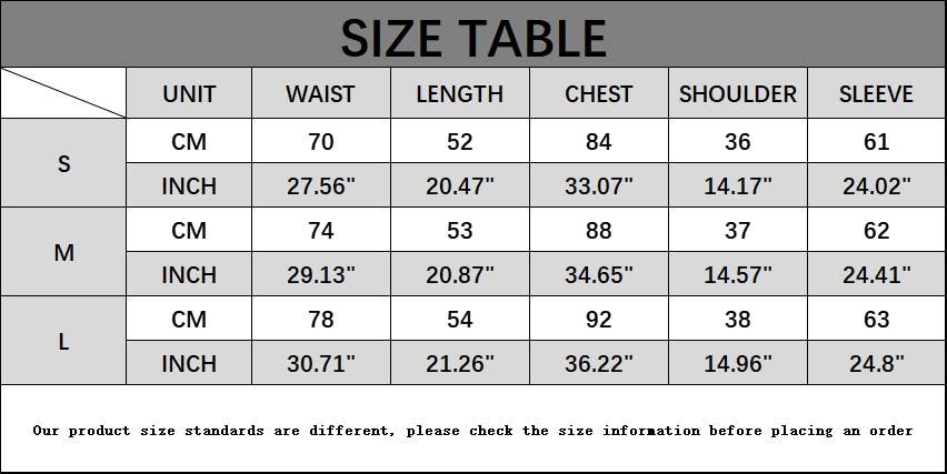 V-Neck Base Spice Slim Sexy Long Sleeve T-Shirt