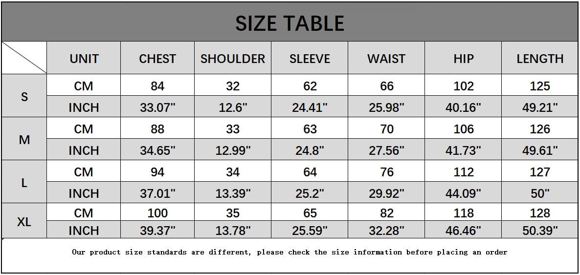 Velvet Waist Slimming A Skirt