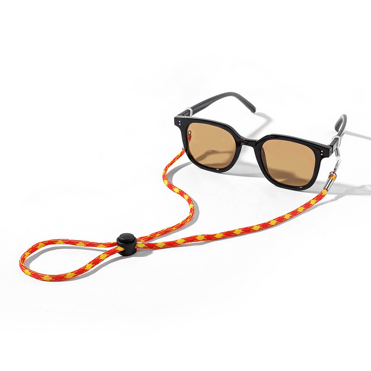 ADJUSTABLE SPORTS GLASSES HANGING STRAP_CWMM0535