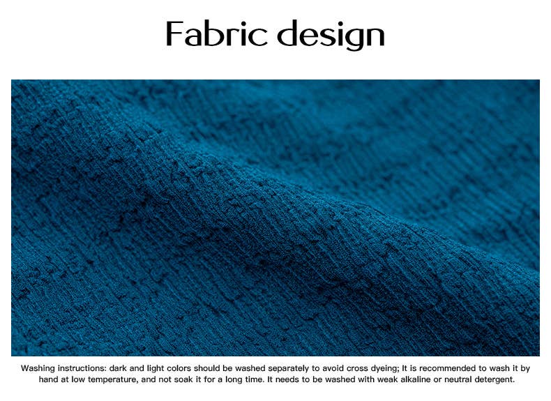 Solid Color Sexy Style Slim Suspender Long Dress