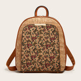 2024 NEW FASHION LARGE CAPACITY BACKPACK_CWAB2652