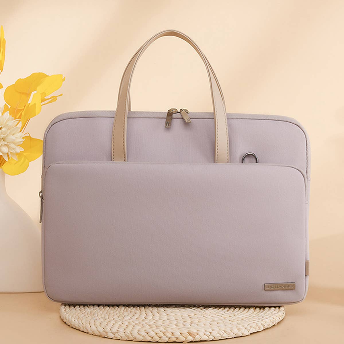 COLORFUL COMPUTER BAG LAPTOP BAG_CWAB2160