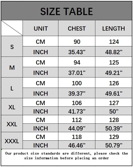 Temperament Long Floor Skirt Cake Skirt Dress