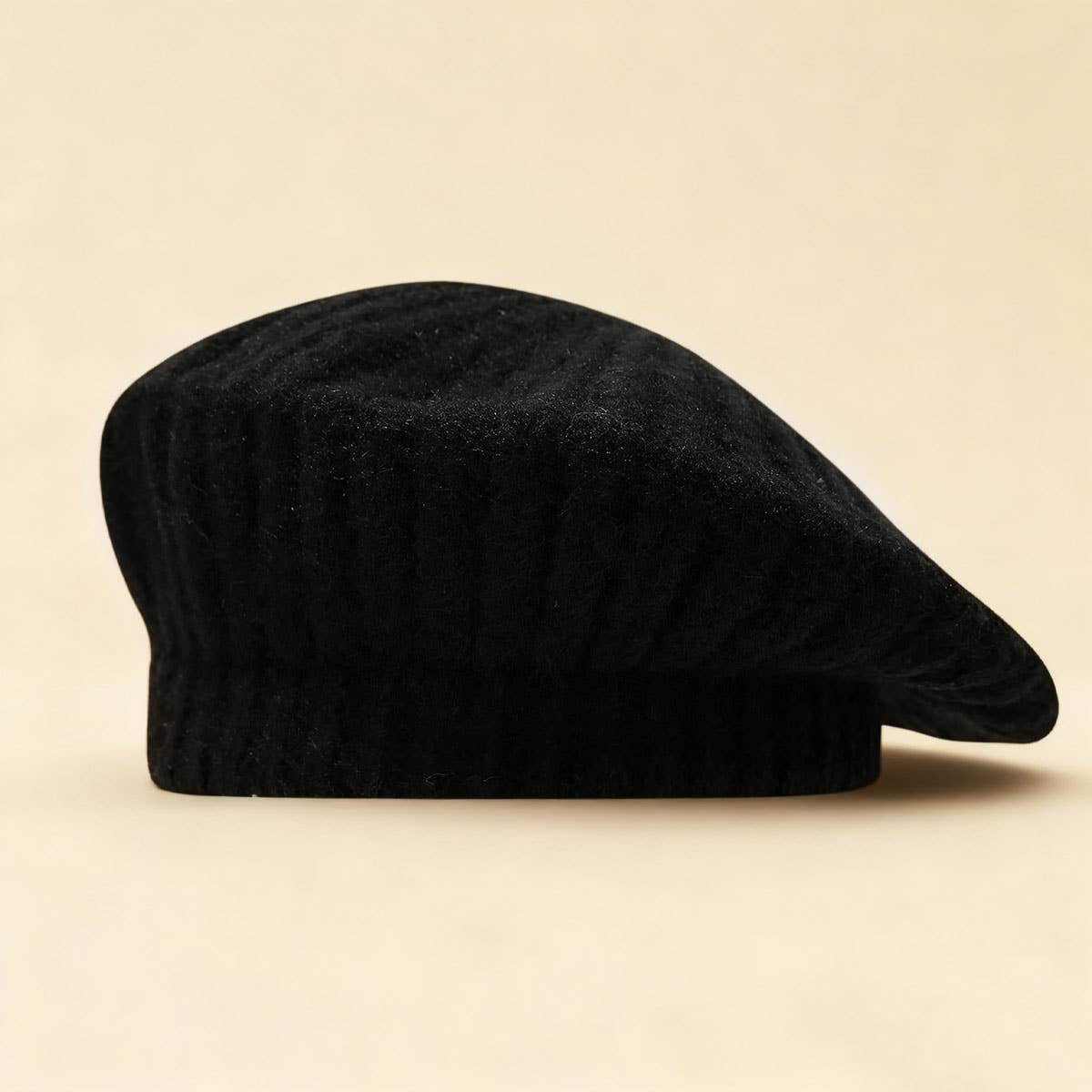 Women¡¯S Vintage Beret Autumn Winter Hat_Cwah04715