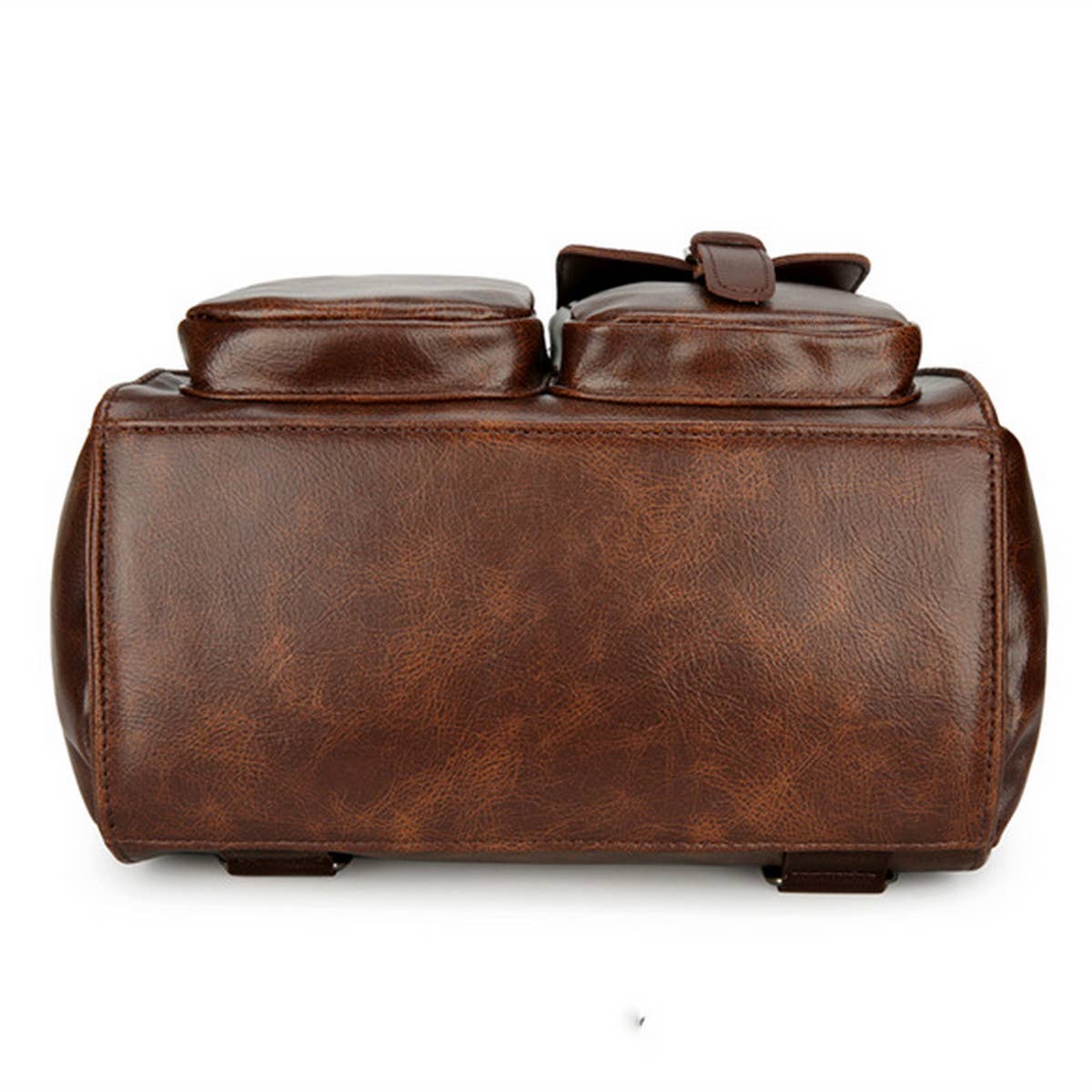 2024 NEW CASUAL BACKPACK_CWAB2737