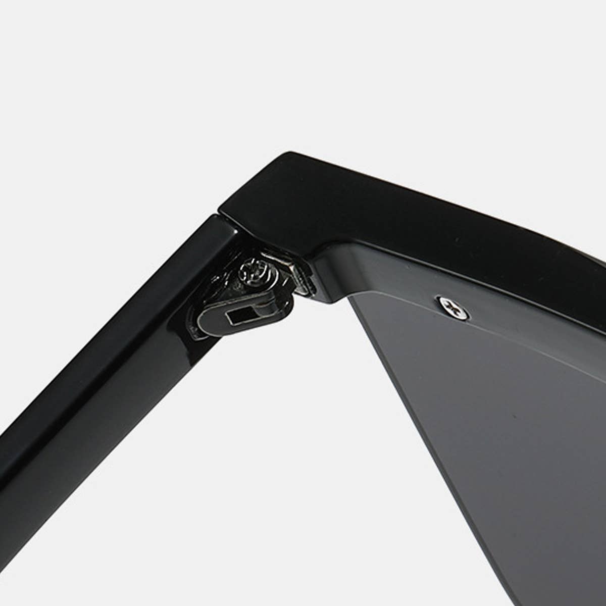 2024 NEW GEOMETRIC POLYGONAL SUNGLASSES_CWASG0460