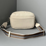 LEISURE SHOULDER BAG HANDBAG_CWAB0972