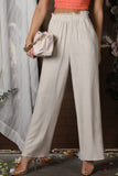 Women Fashion Pants_Cwblp414