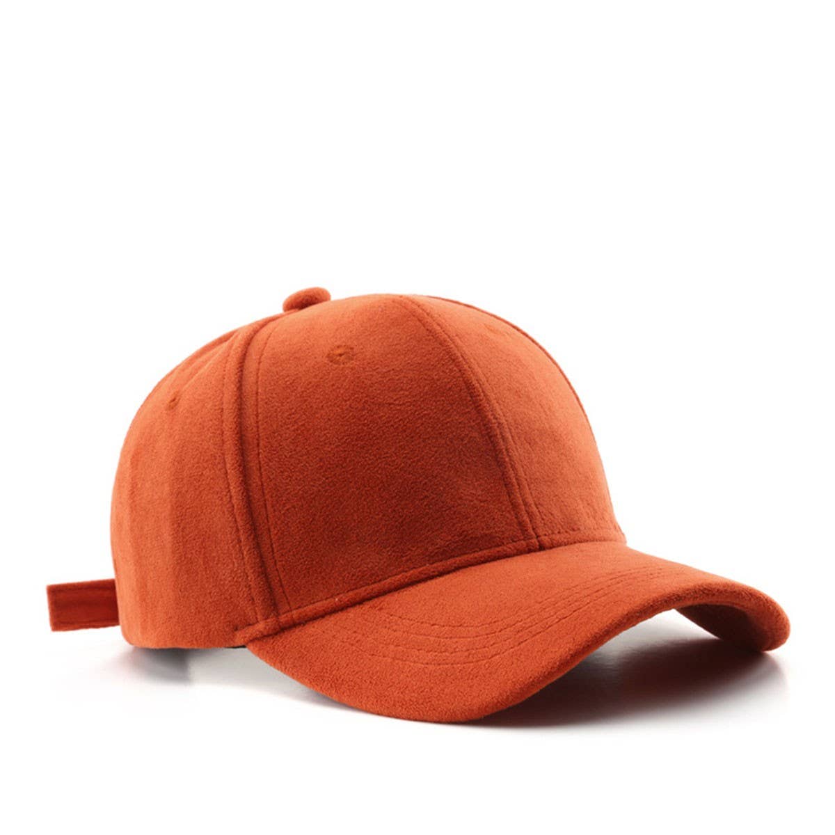 BASEBALL CAP UNISEX OUTDOOR BASEBALL CAPS CUSTOM_CWAH0529