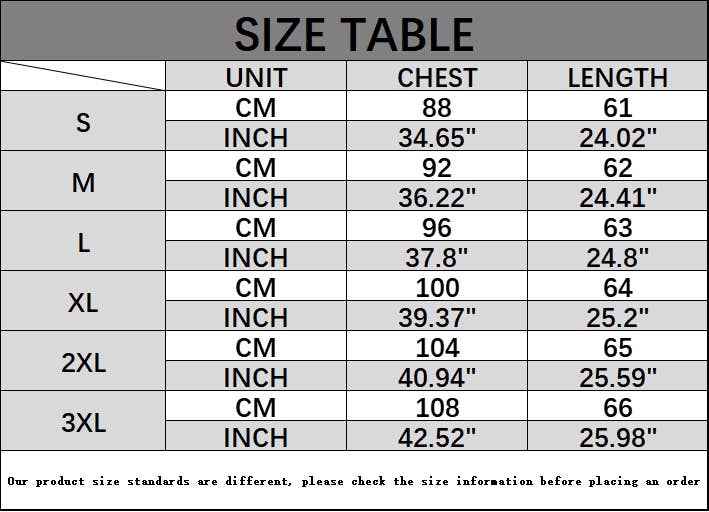 U Neck Solid Color Sleeveless Breasted Vest