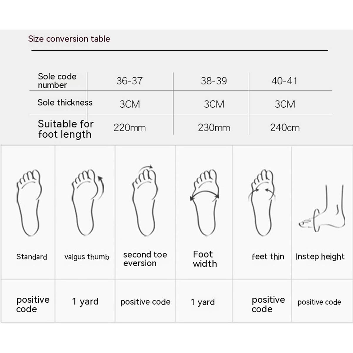 SUMMER BEACH SHOES PEARL CHAIN SANDALS_CWSHS0672