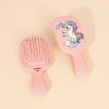 2024 NEW AIR CUSHION CHILDRENS COMB_CWAHA1885