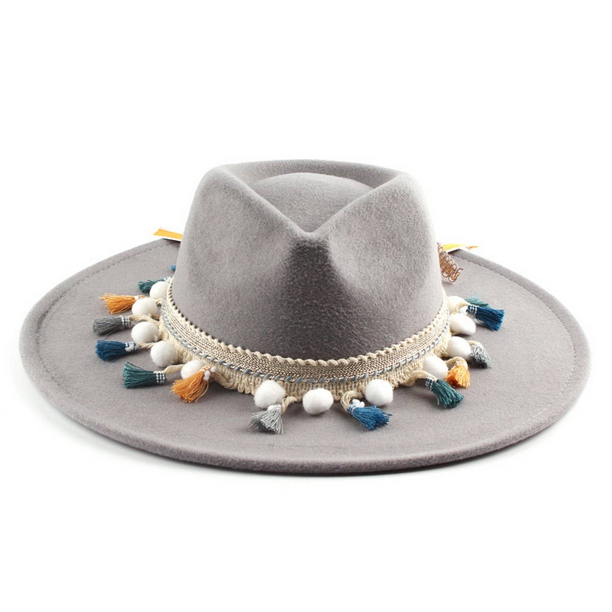 2024 NEW FASHION PANAMA HAT_CWAH1893