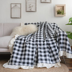MULTIFUNCTIONAL RETRO SOFA THROW_CWMM1648