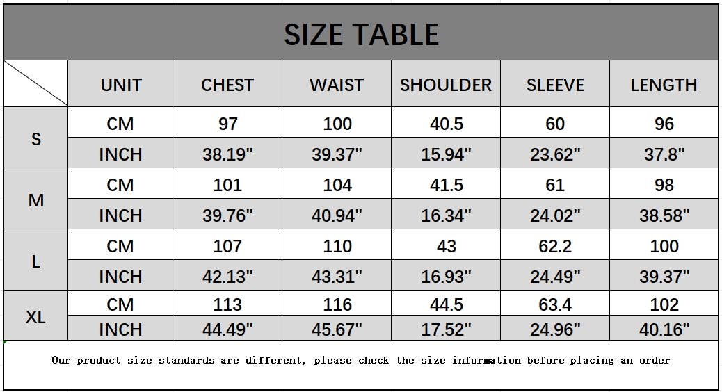 Solid Color Lace-Up Waistline Casual Shirt Dress