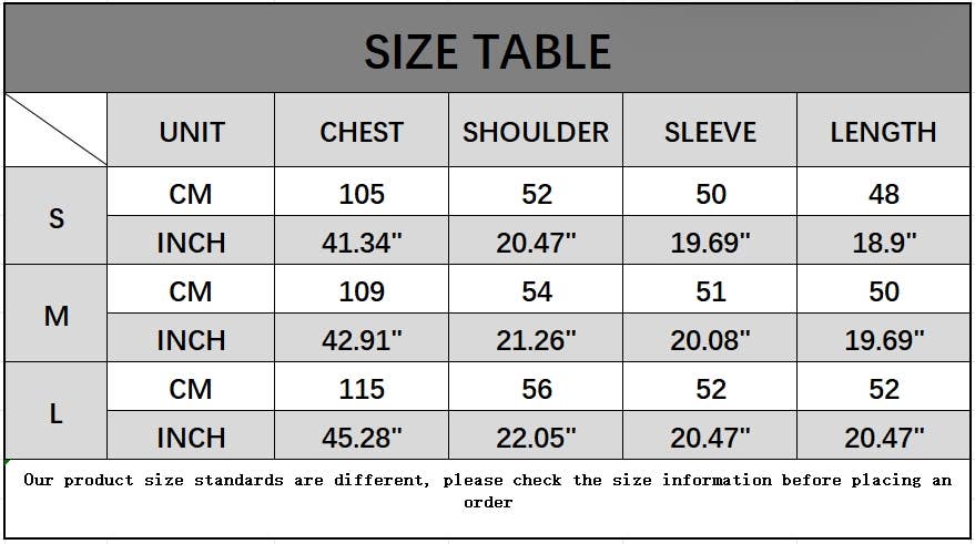 Striped Lantern Sleeve Cardigan Jacket