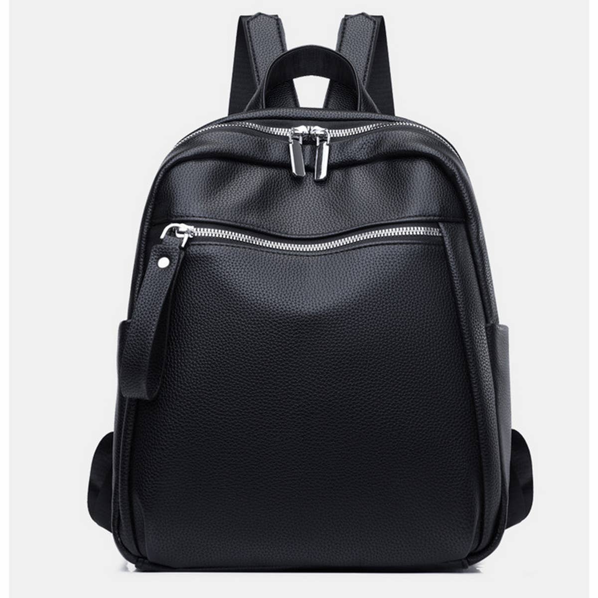 ALL MATCH OUTDOOR TRAVEL BACKPACK_CWAB2895