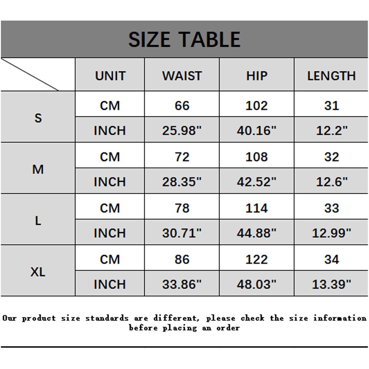 Stylish Loose Leopard Print High-Waisted Pants