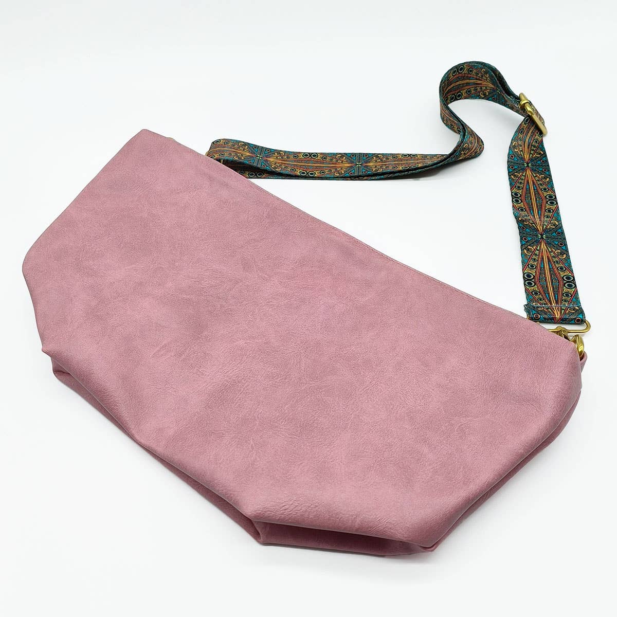 MINIMALIST HOBO BAG_CUAB0119