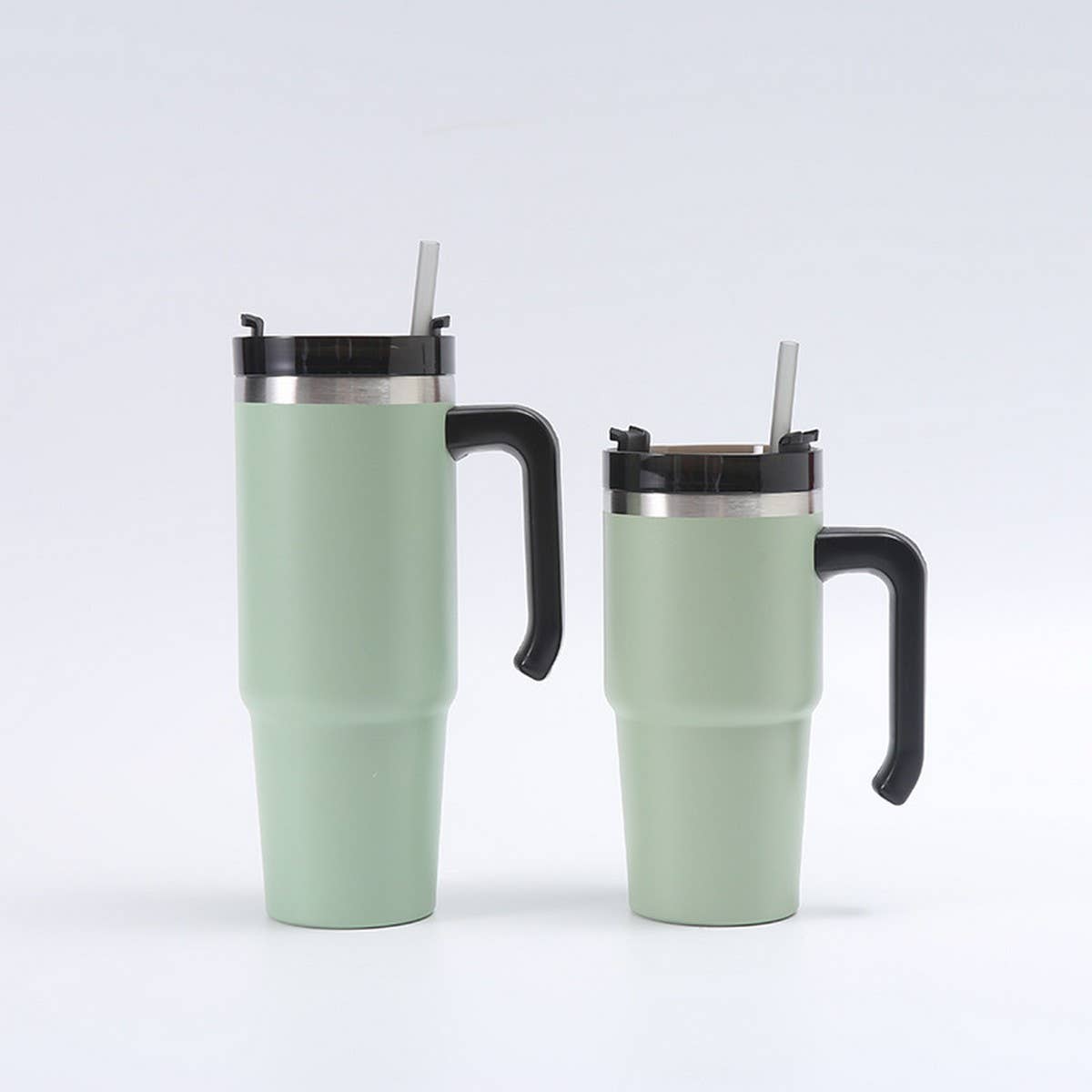 20OZ 30OZ CAR CUP SINGLE DOUBLE HANDLE INSULATED_CWMM7919