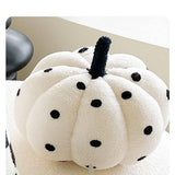 CREAM SOFA CUSHION COVER FOR LIVING ROOM BEDROOM_CWMM7721