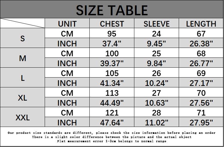 V Neck Solid Color Double Sleeved Casual T Shirt_Cwtsts0287