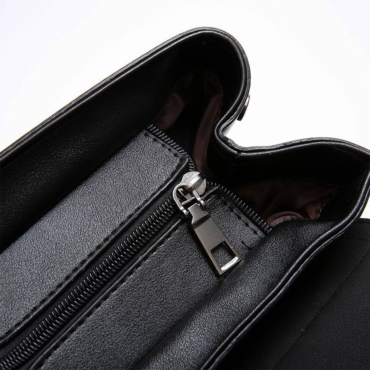 LEATHER BACKPACKS FOR WOMEN MEDIUM SIZE_CWAB0761